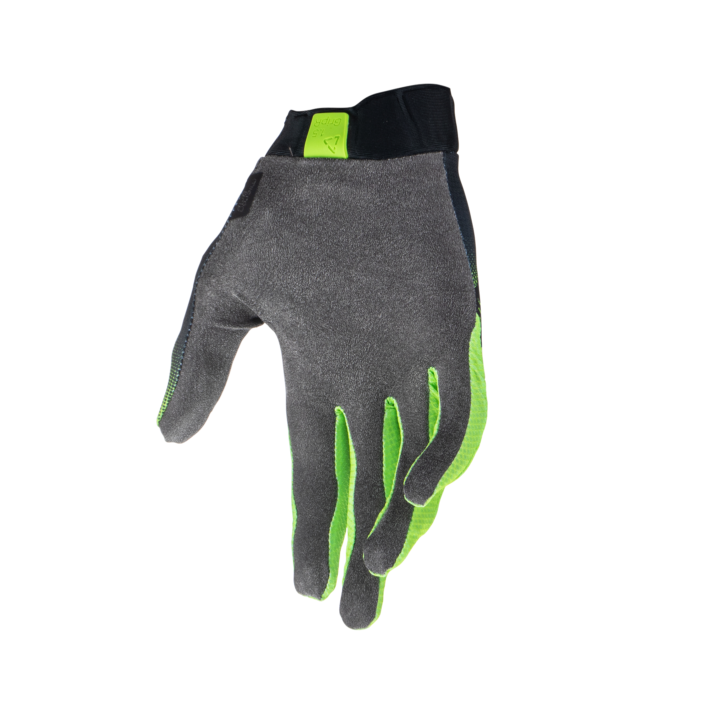 Gloves Moto 1.5 GripR