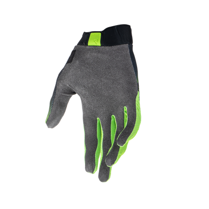 Gloves Moto 1.5 GripR
