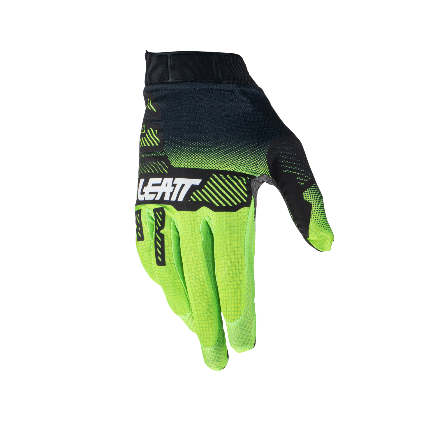 Gloves Moto 1.5 GripR