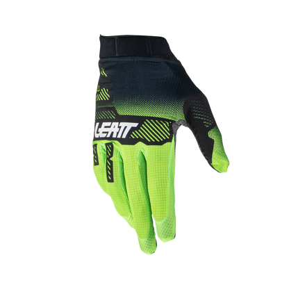 Gloves Moto 1.5 GripR