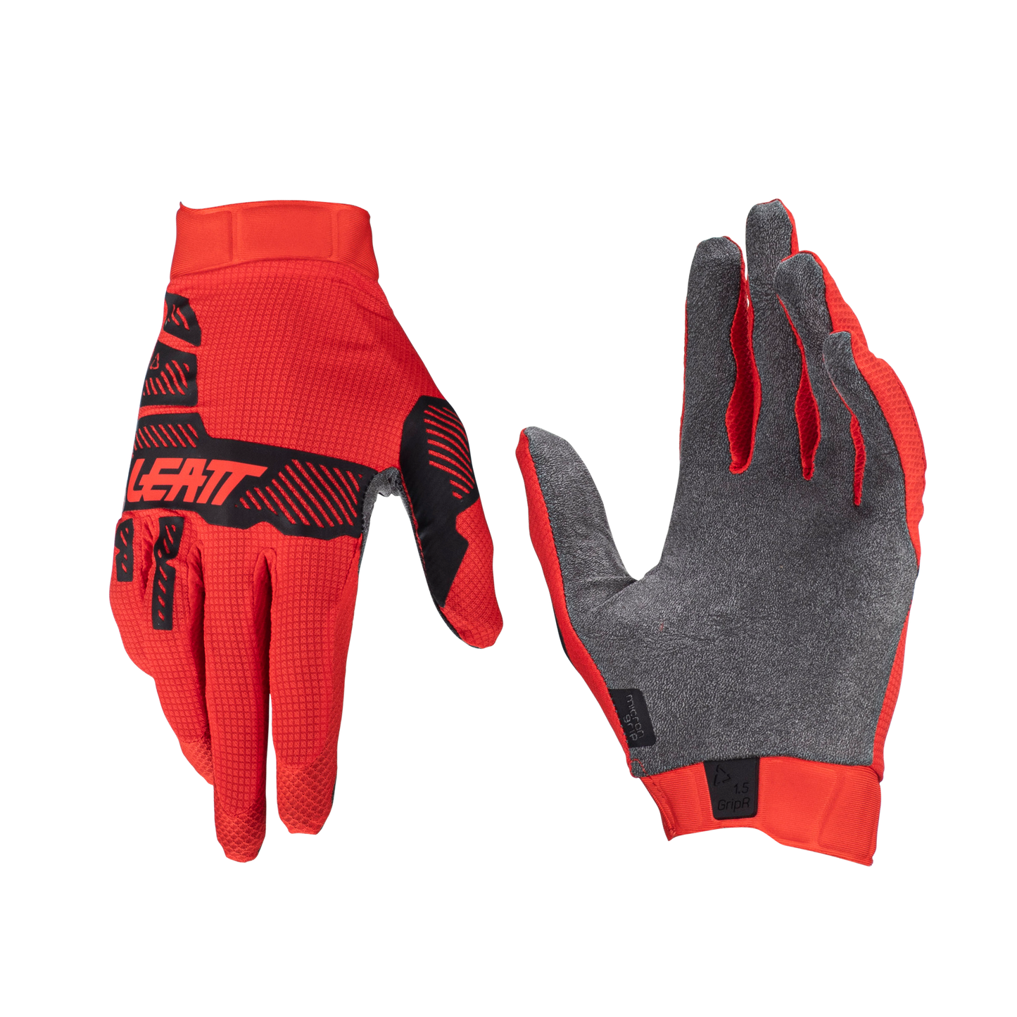 Gloves Moto 1.5 GripR