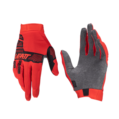 Gloves Moto 1.5 GripR