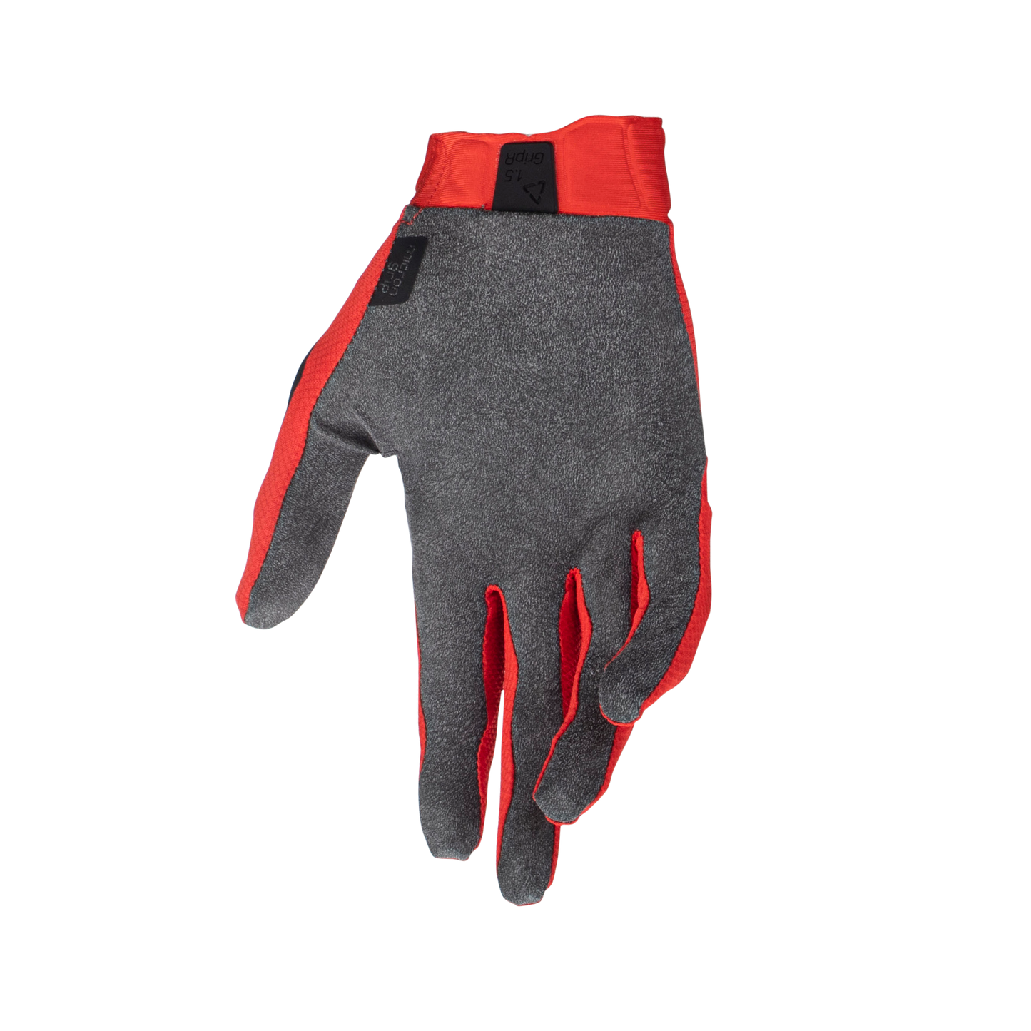 Gloves Moto 1.5 GripR