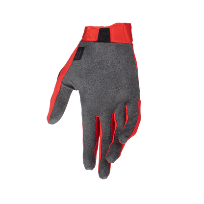 Gloves Moto 1.5 GripR