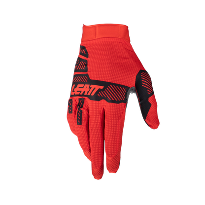 Gloves Moto 1.5 GripR
