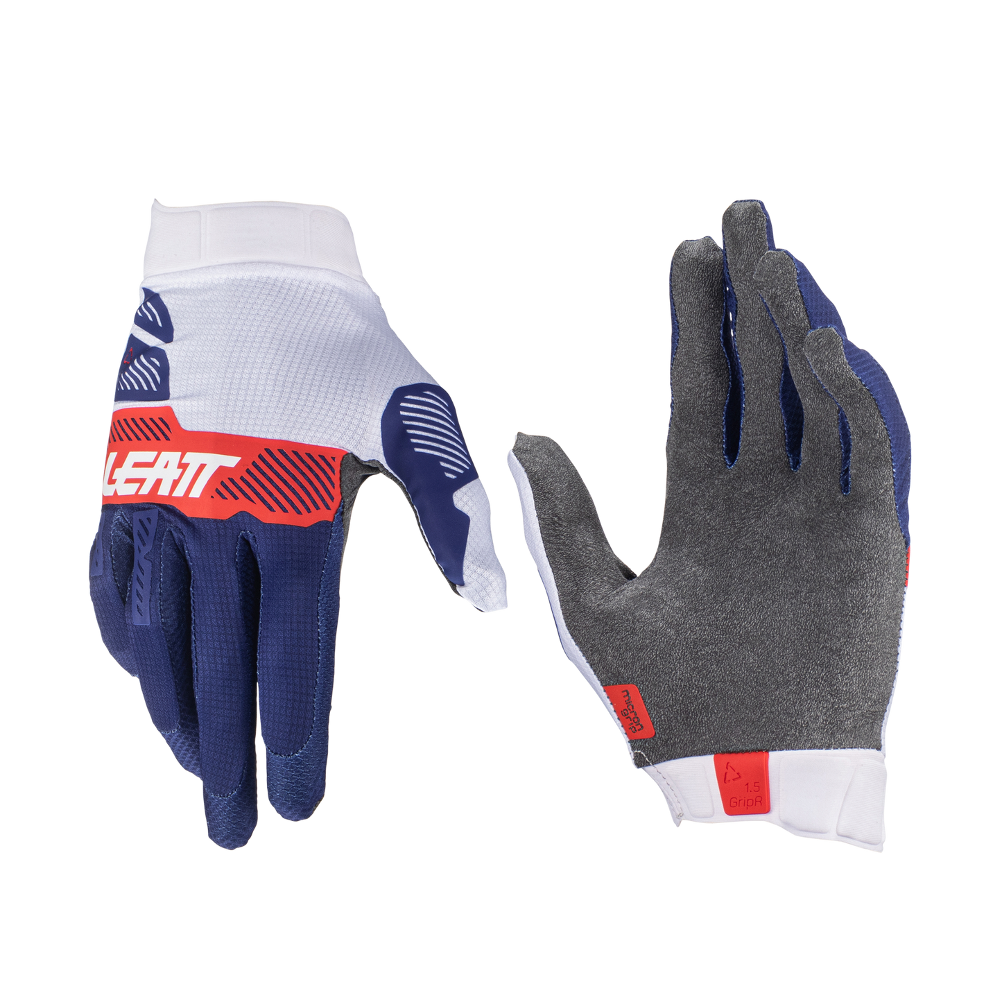 Gloves Moto 1.5 GripR