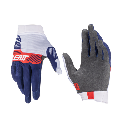 Gloves Moto 1.5 GripR