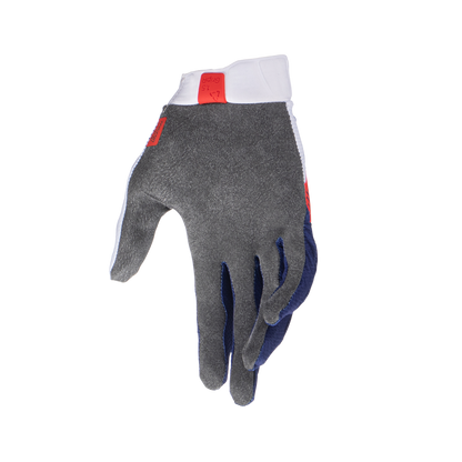 Gloves Moto 1.5 GripR