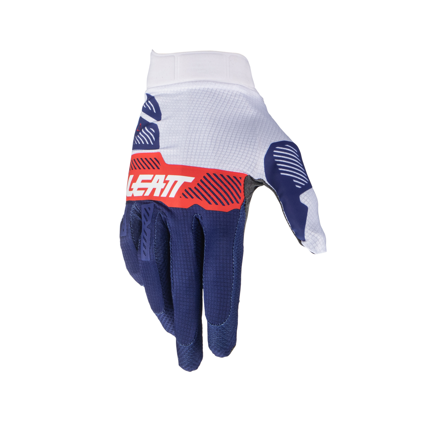 Gloves Moto 1.5 GripR