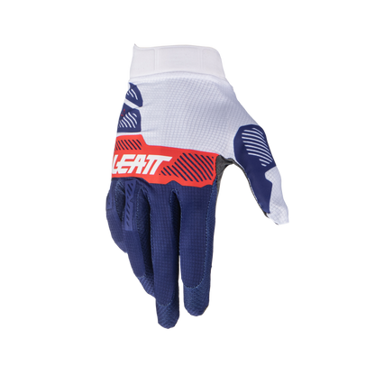 Gloves Moto 1.5 GripR