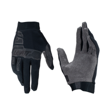 Gloves Moto 1.5 GripR