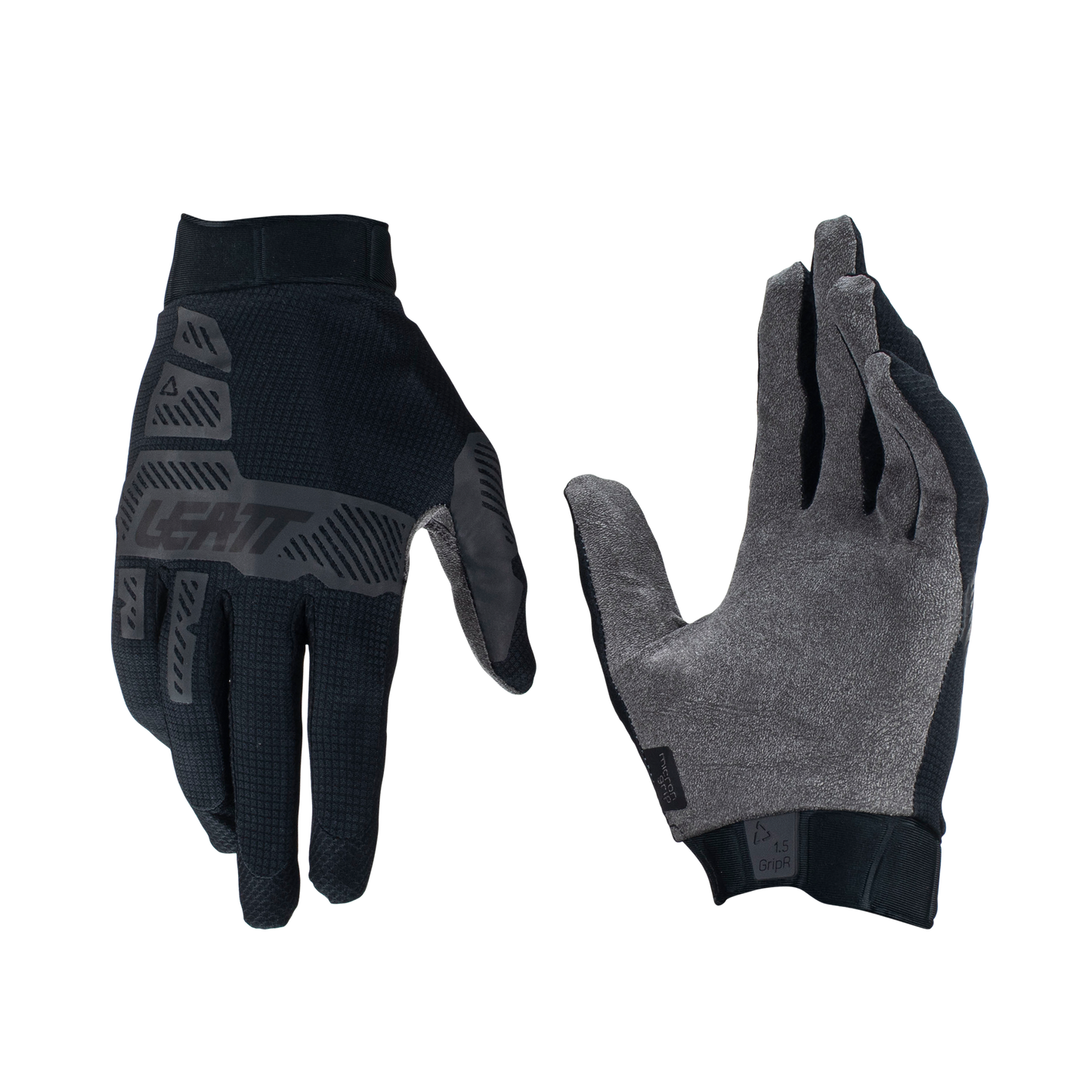 Gloves Moto 1.5 GripR