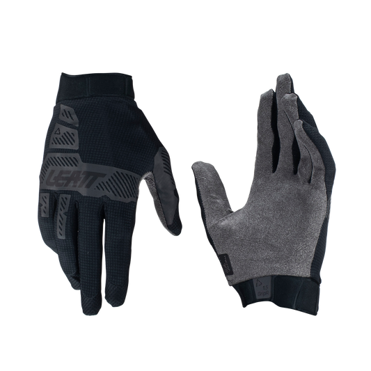 Gloves Moto 1.5 GripR