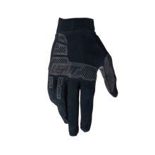 Gloves Moto 1.5 GripR