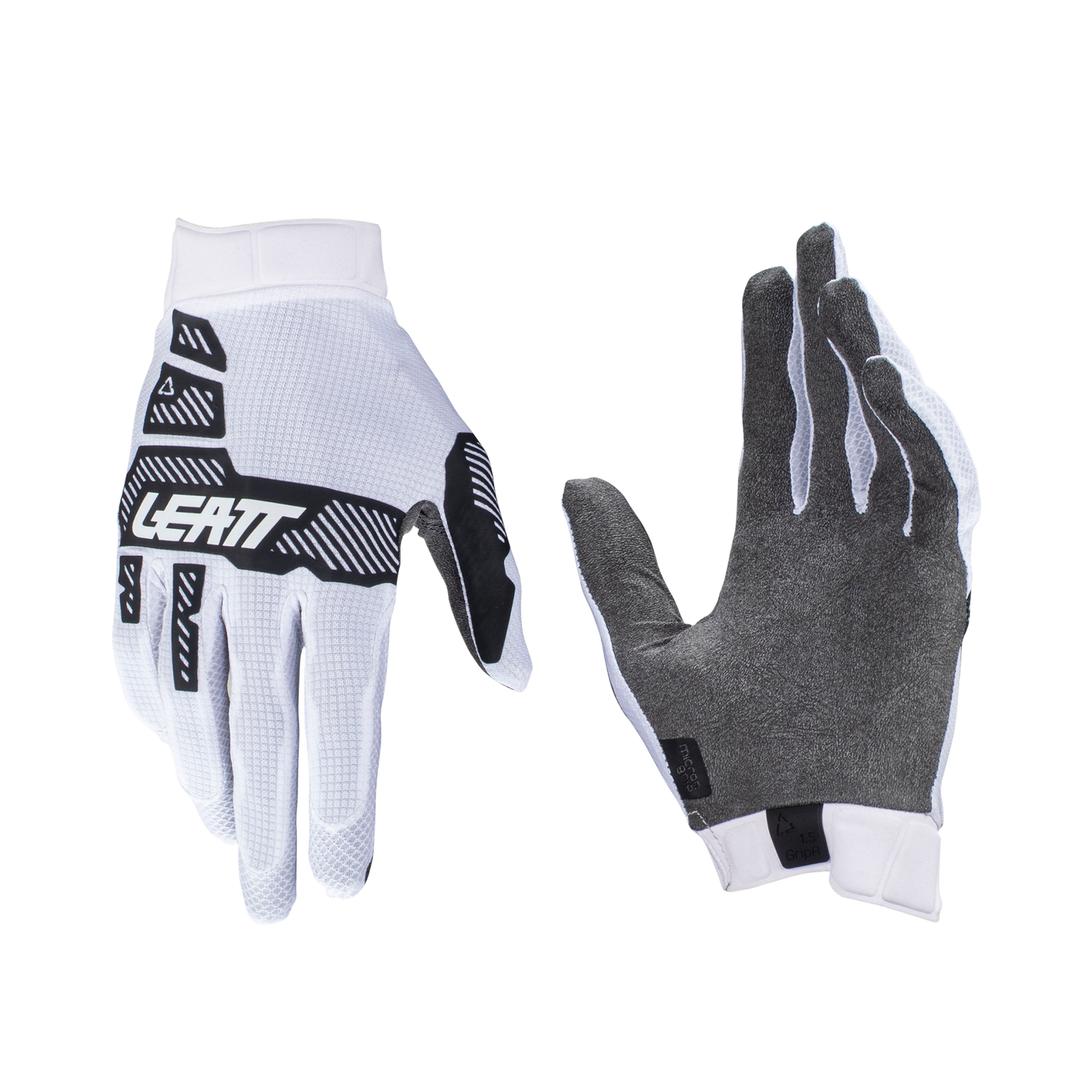 Gloves Moto 1.5 GripR