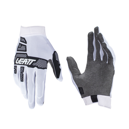 Gloves Moto 1.5 GripR