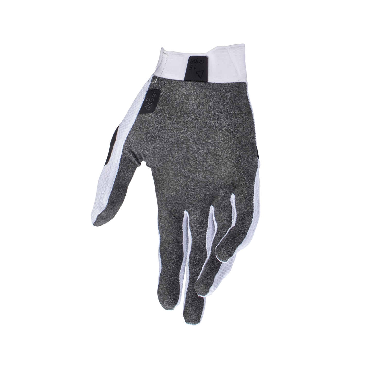 Gloves Moto 1.5 GripR