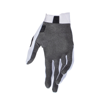 Gloves Moto 1.5 GripR
