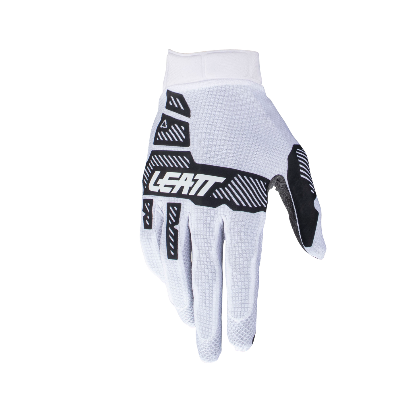Gloves Moto 1.5 GripR