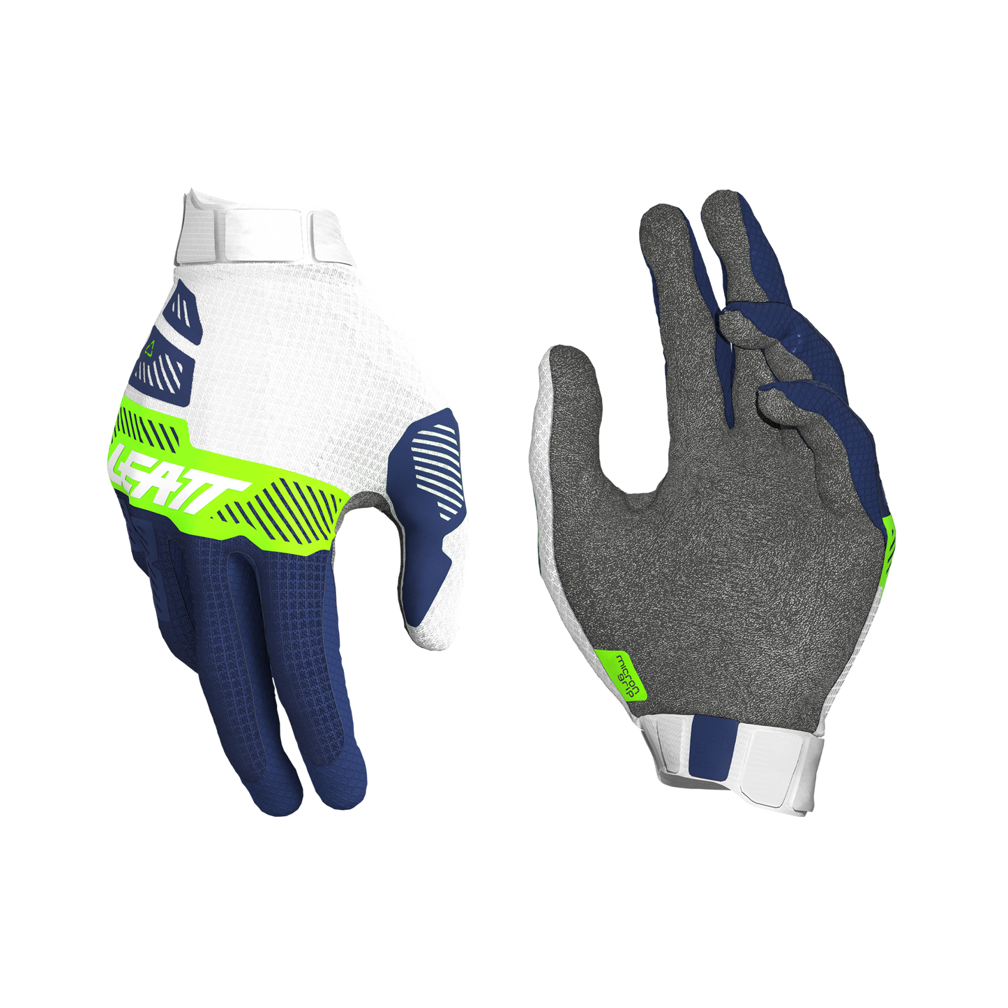 Gloves Moto 1.5 - Junior