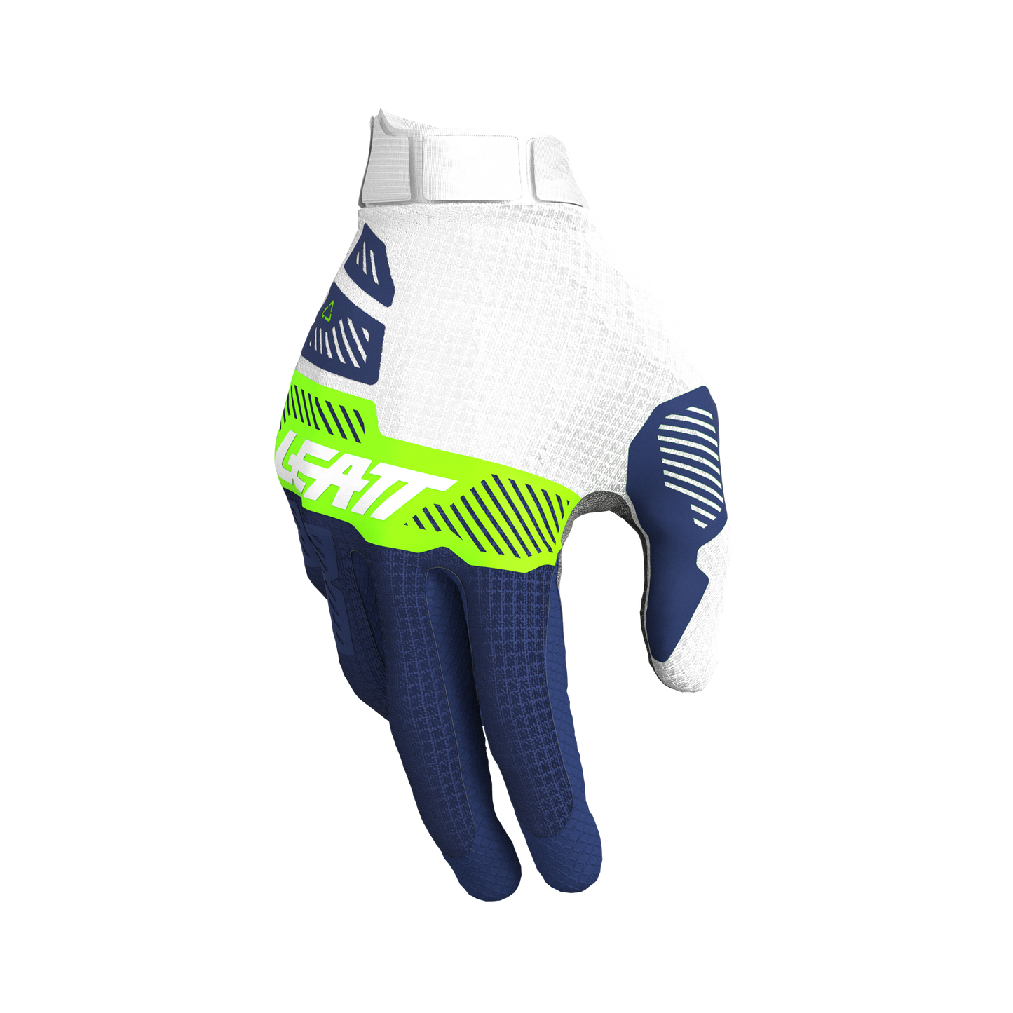 Gloves Moto 1.5 - Junior