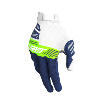 Gloves Moto 1.5 - Junior