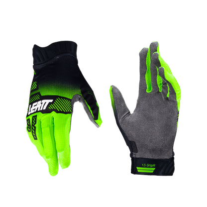 Gloves Moto 1.5 - Junior
