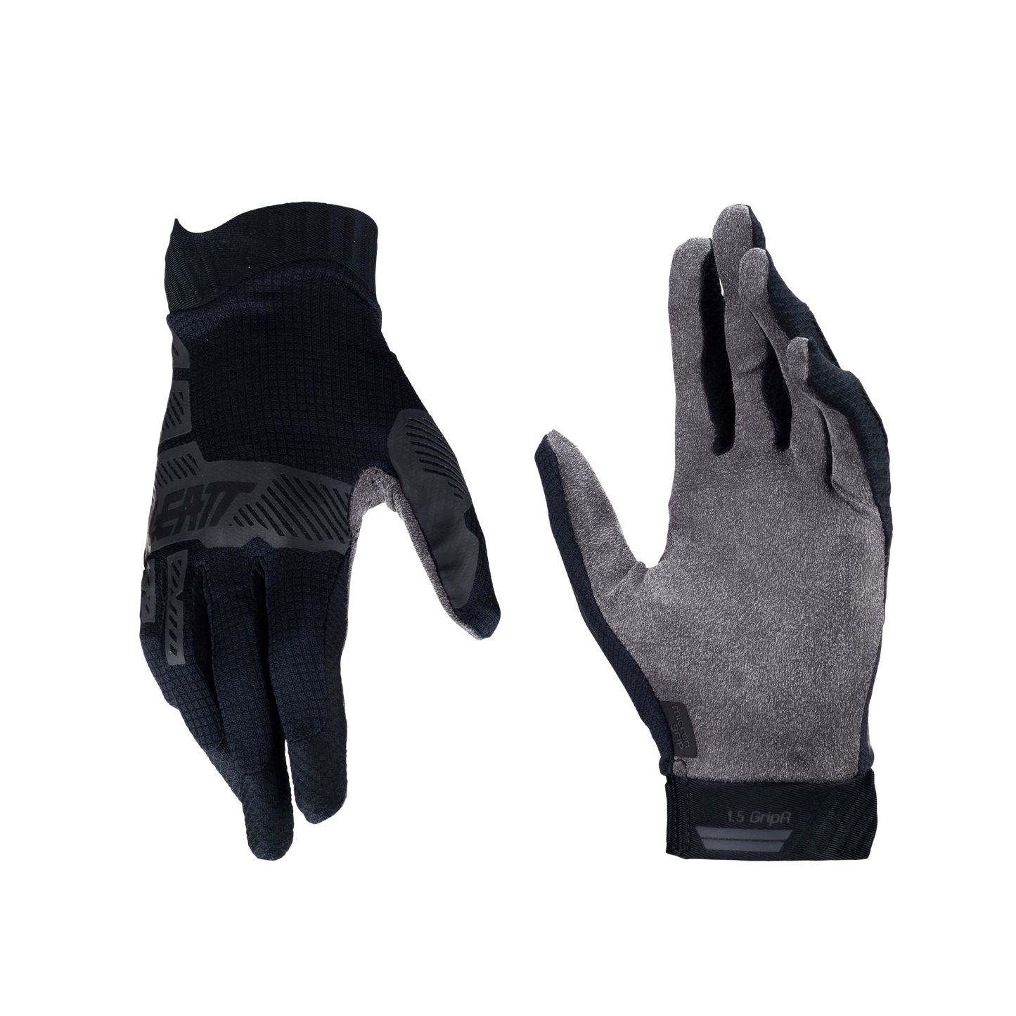 Gloves Moto 1.5 - Junior/Mini