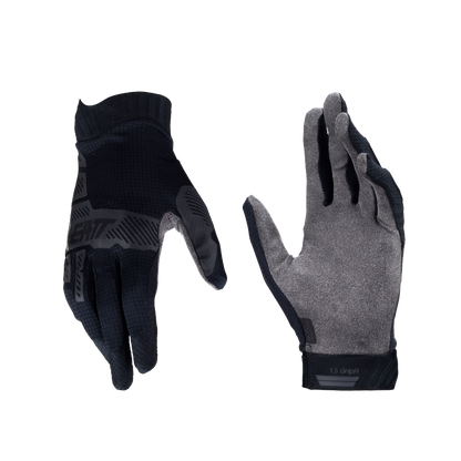 Gloves Moto 1.5 - Junior/Mini