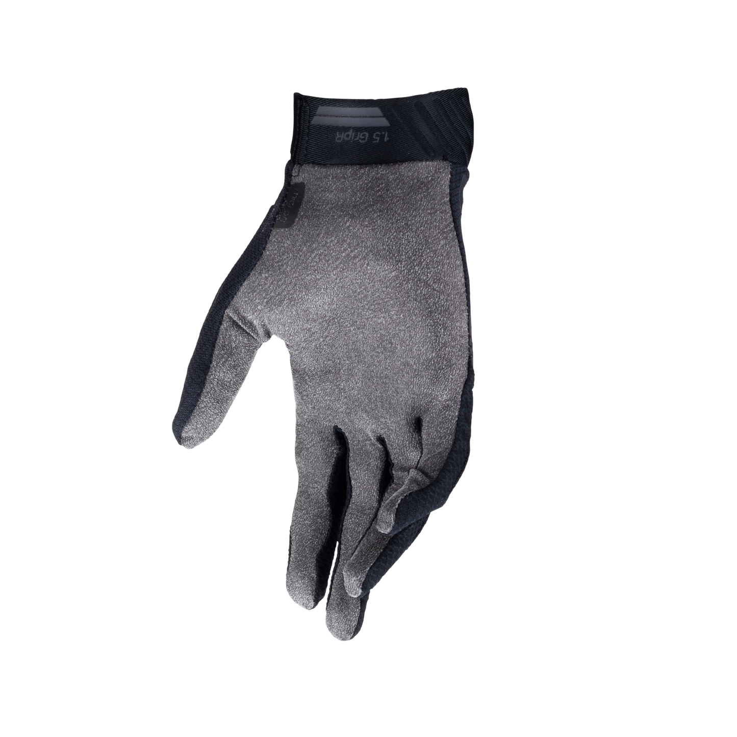 Gloves Moto 1.5 - Junior/Mini