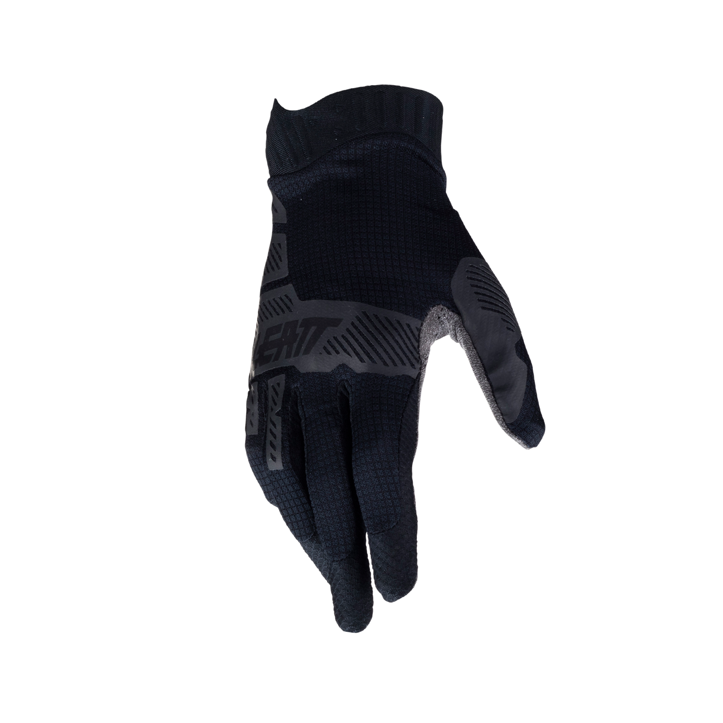 Gloves Moto 1.5 - Junior/Mini