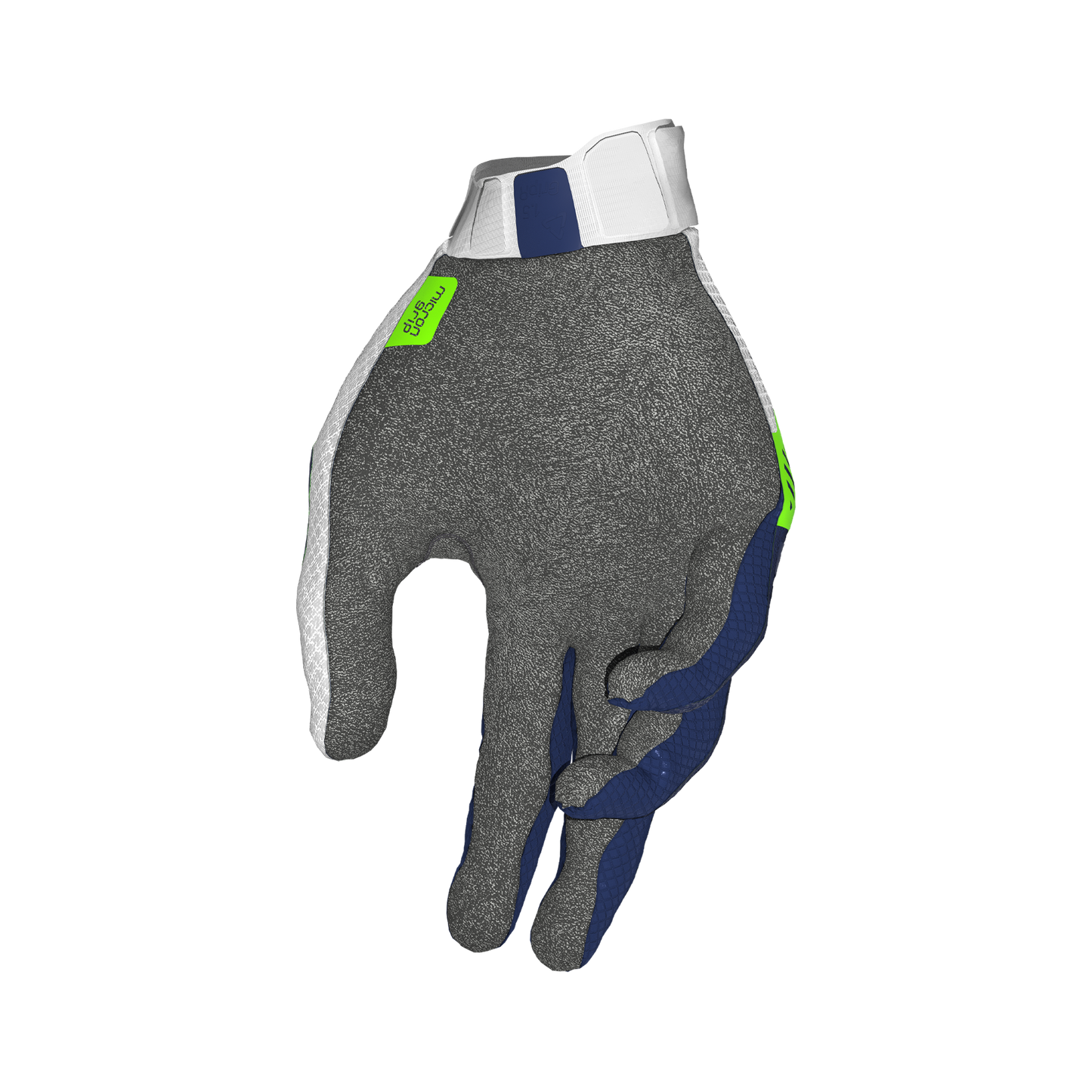 Gloves Moto 1.5 - Mini