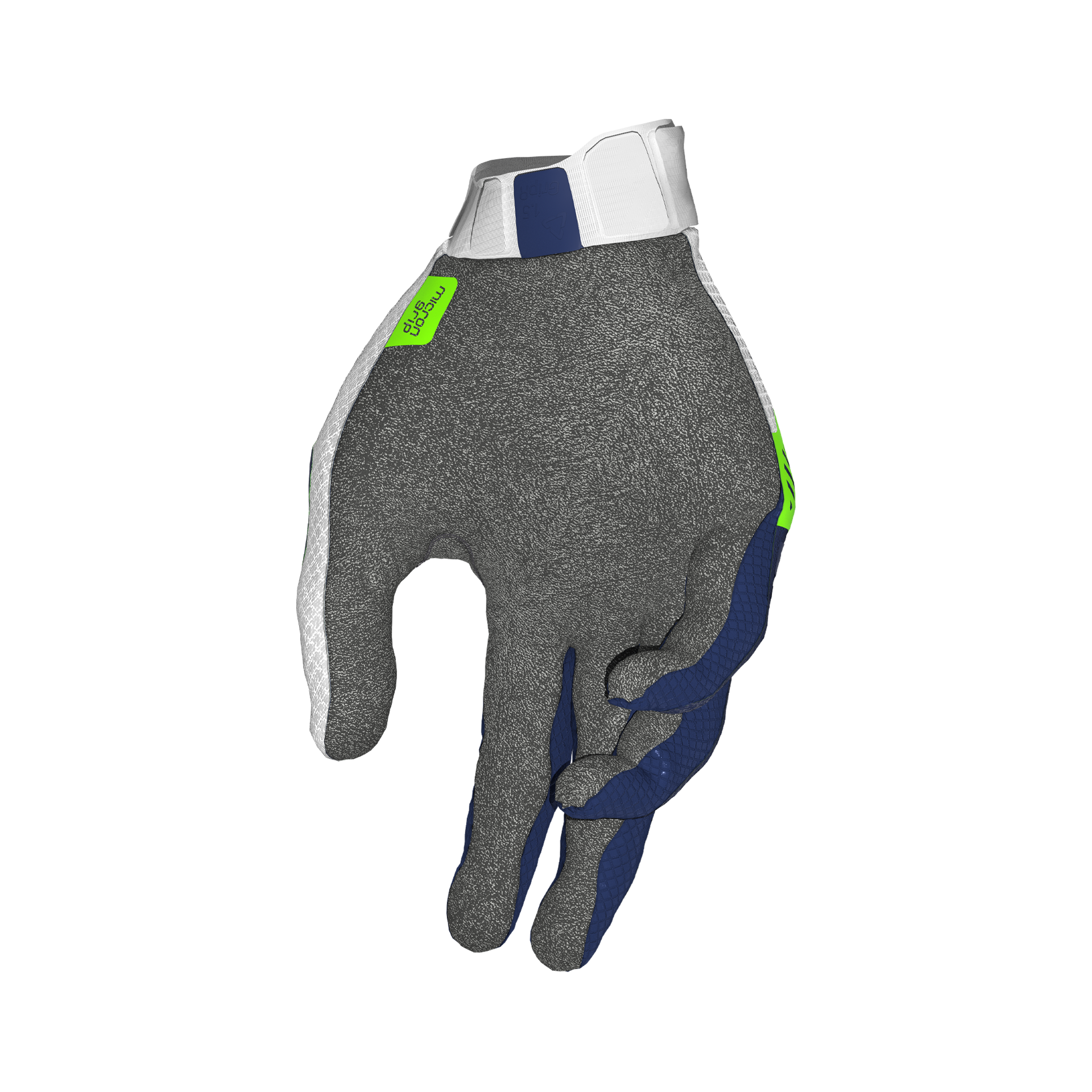 Gloves Moto 1.5 - Mini