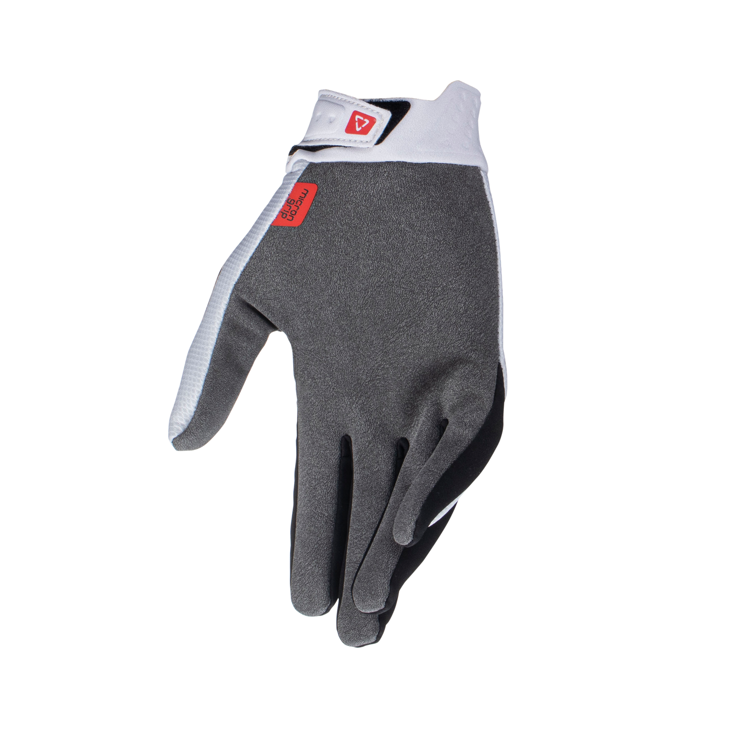Gloves Moto 2.5 SubZero