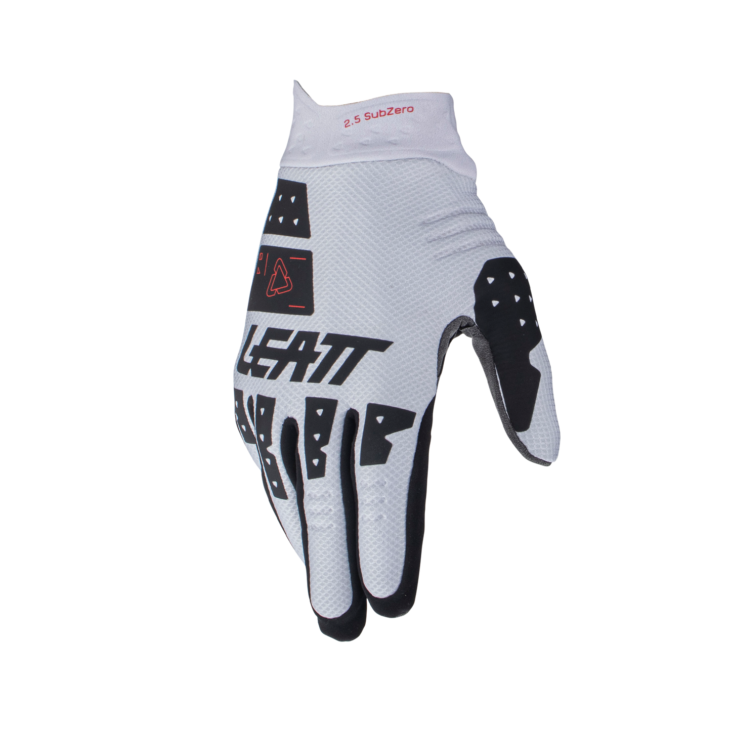 Gloves Moto 2.5 SubZero