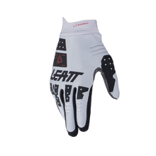 Gloves Moto 2.5 SubZero
