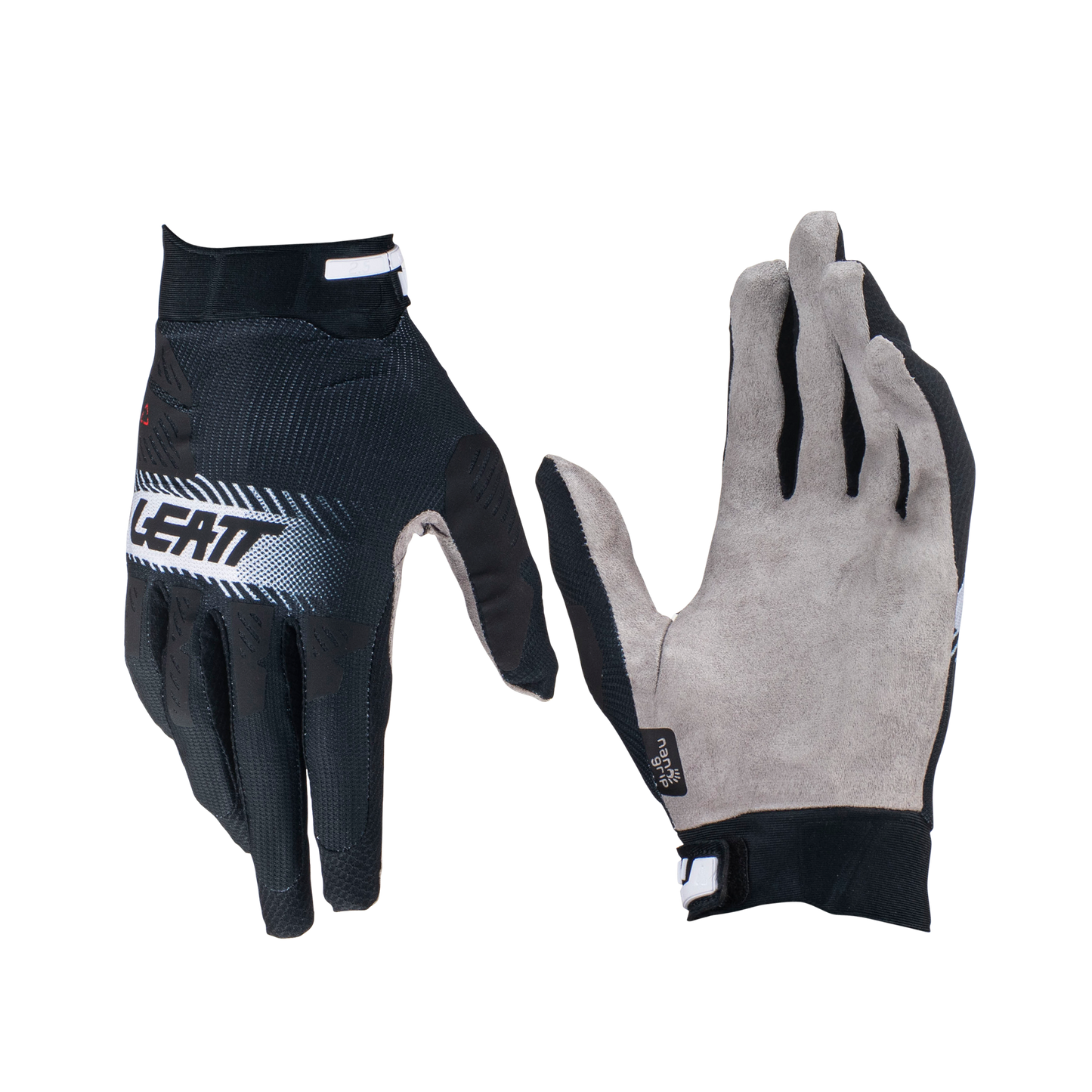 Gloves Moto 2.5 X-Flow - Junior