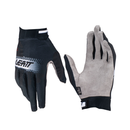 Gloves Moto 2.5 X-Flow - Junior