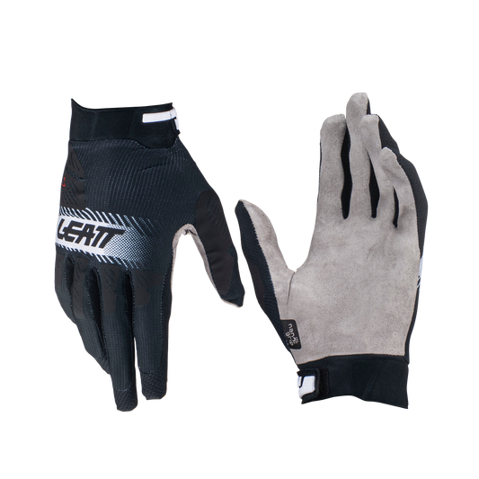 Gloves Moto 2.5 X-Flow