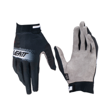 Gloves Moto 2.5 X-Flow
