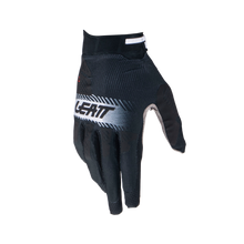 Gloves Moto 2.5 X-Flow