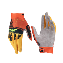 Gloves Moto 2.5 X-Flow