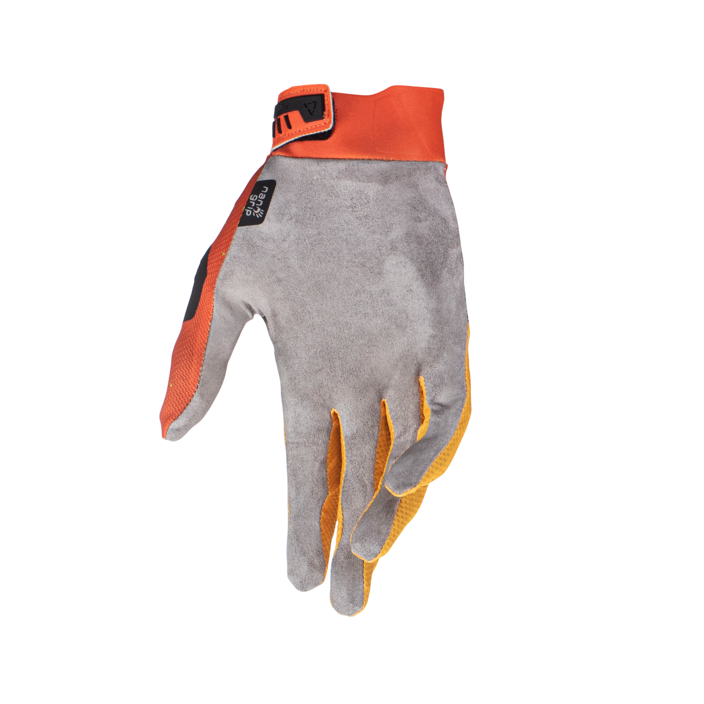 Gloves Moto 2.5 X-Flow