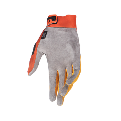 Gloves Moto 2.5 X-Flow