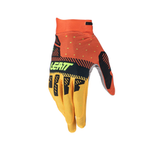Gloves Moto 2.5 X-Flow