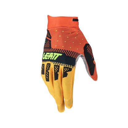 Gloves Moto 2.5 X-Flow