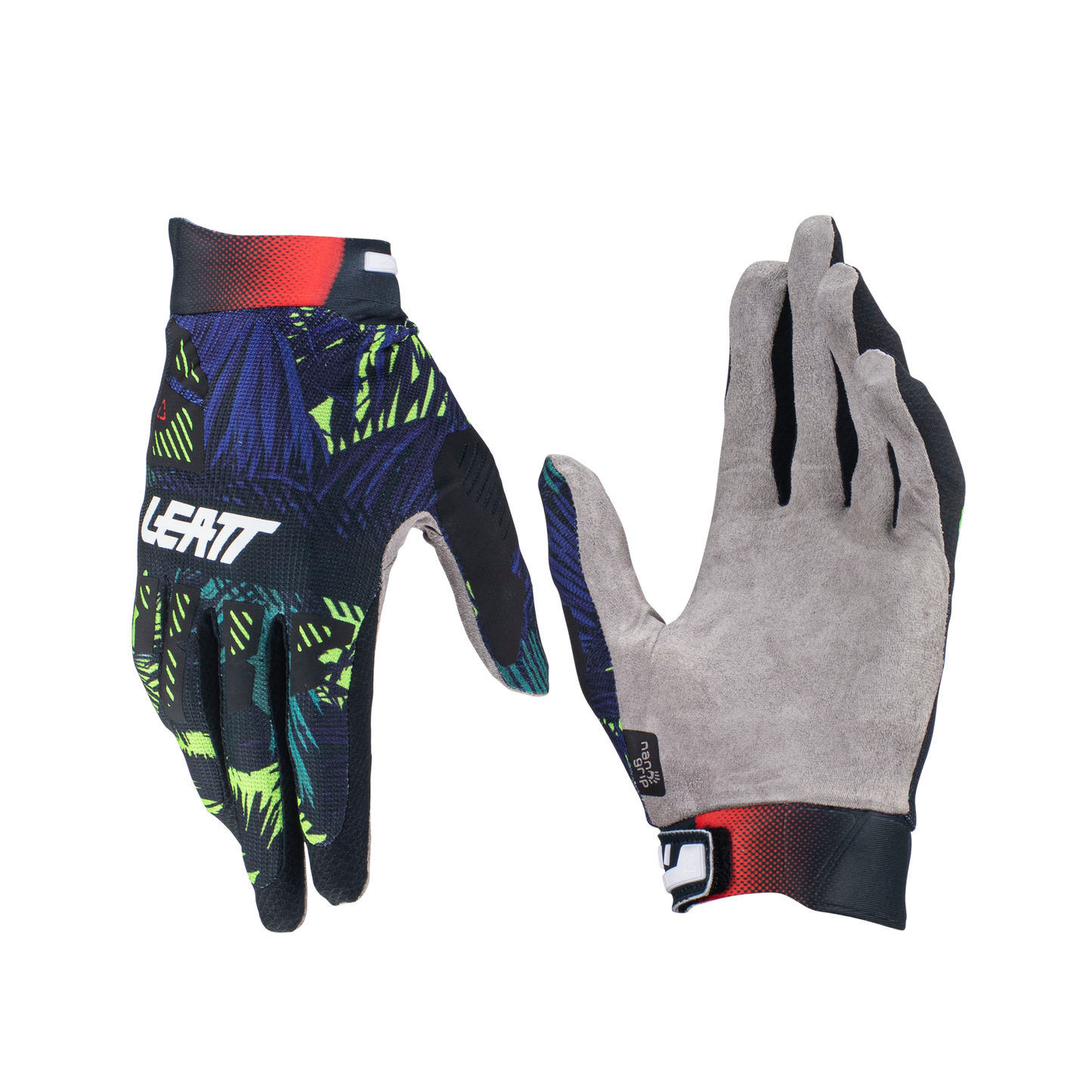 Gloves Moto 2.5 X-Flow