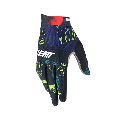 Gloves Moto 2.5 X-Flow