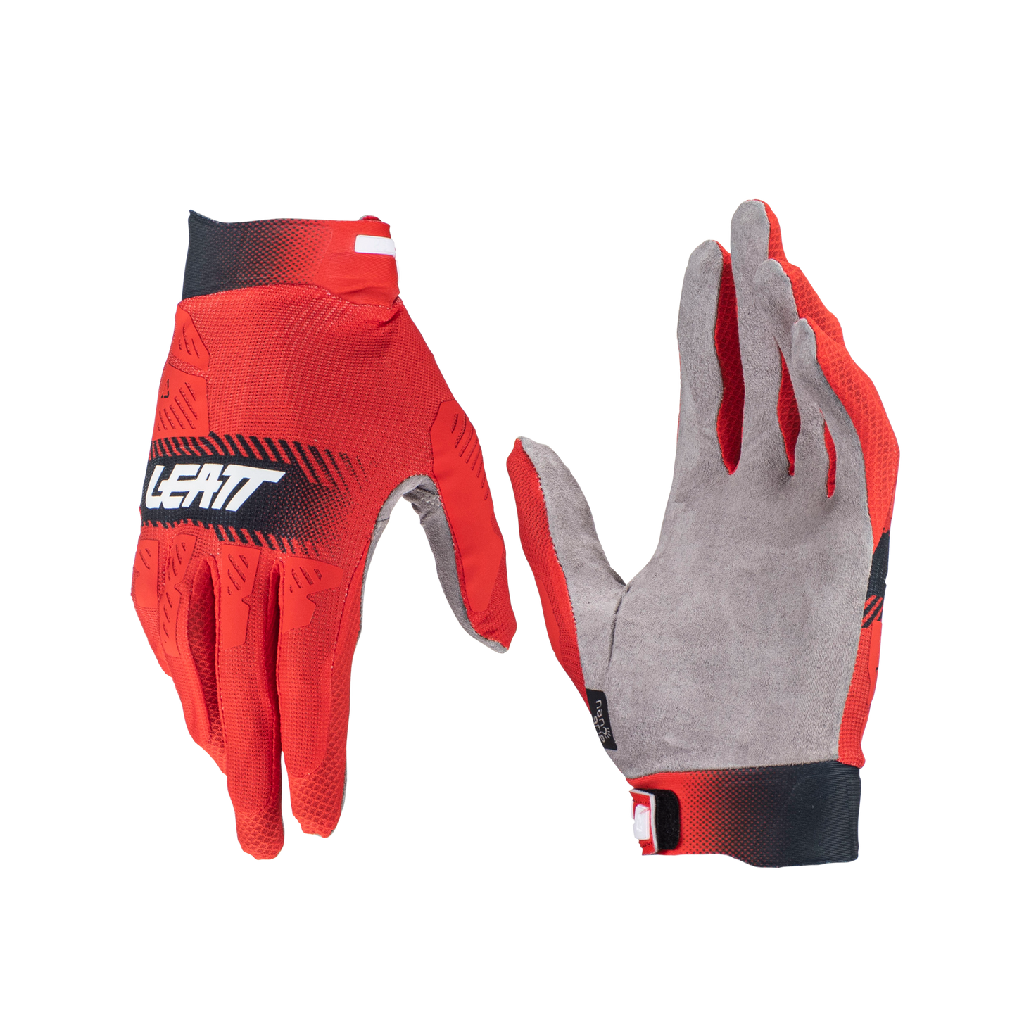 Gloves Moto 2.5 X-Flow