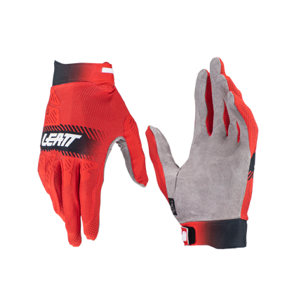 Gloves Moto 2.5 X-Flow